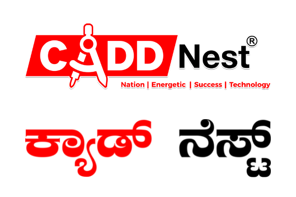 CADD NEST (P) Ltd., - Latest update - Best HTML course in Bangalore