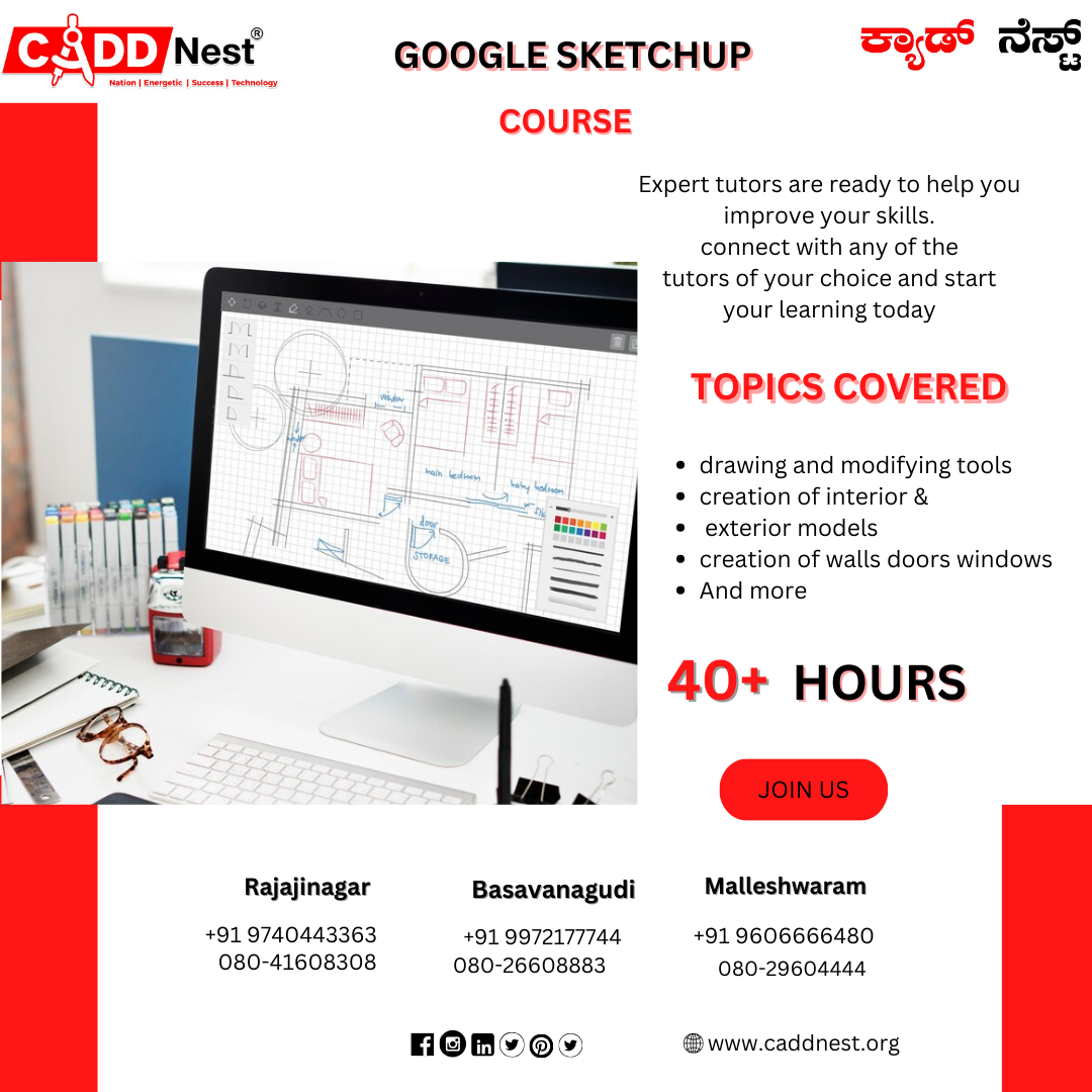 Google-sketchup-poster-(3).png