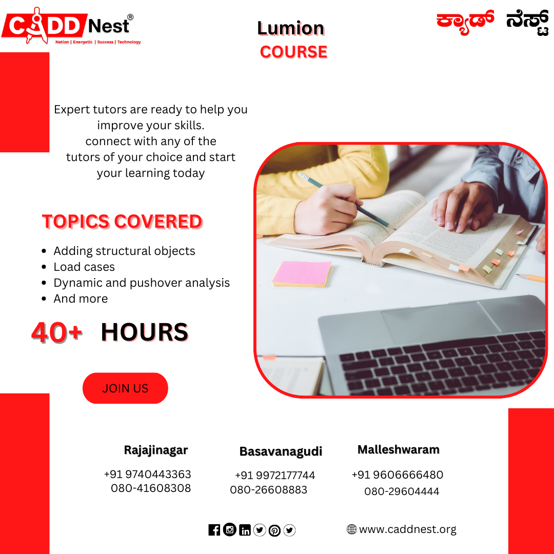 Red-Modern-&-Minimalist-Digital-Marketing-Agency-Instagram-Post-(3).png