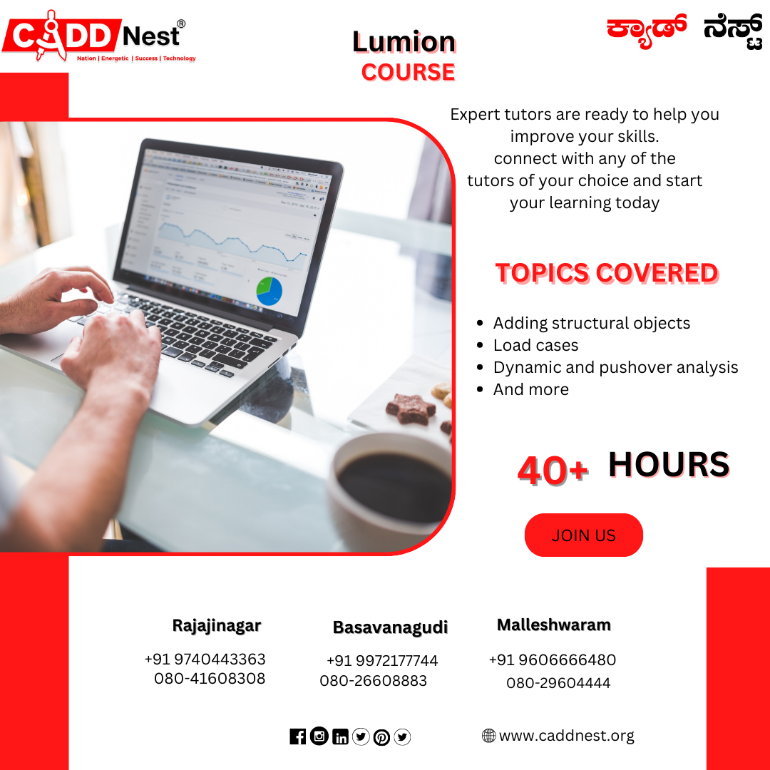 Red-Modern-&-Minimalist-Digital-Marketing-Agency-Instagram-Post-(6).png