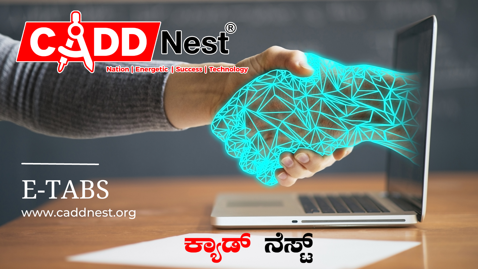 CADD NEST (P) Ltd., - Latest update - E-TABS Training Institue Near Mariappanapalya