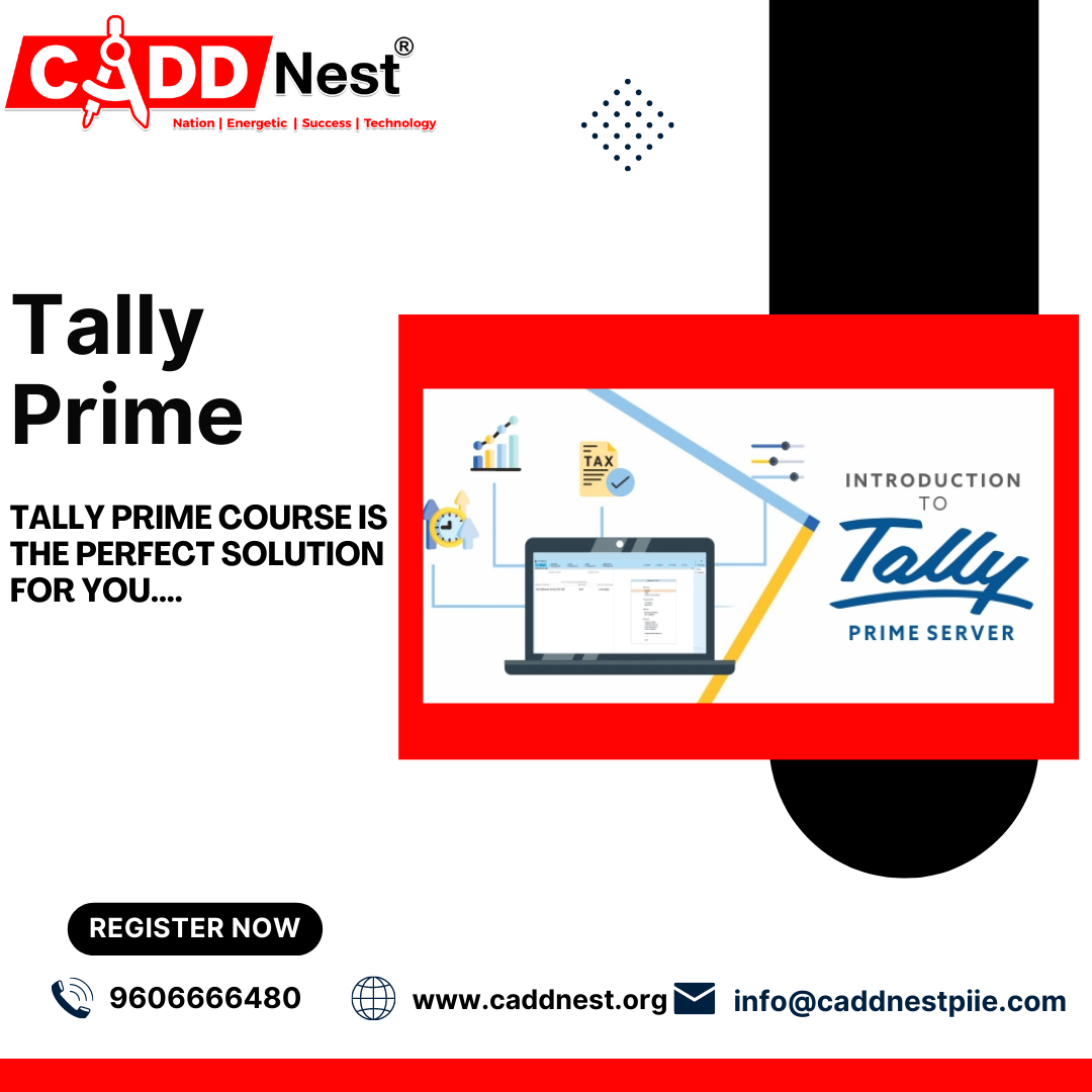 CADD NEST (P) Ltd., - Latest update - MICROSOFT EXCEL TRAINING IN SHESHADRIPURAM