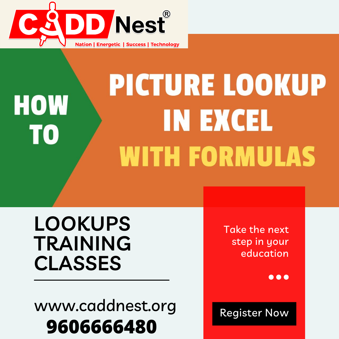 CADD NEST (P) Ltd., - Latest update - LookUp Classes In Malleswaram