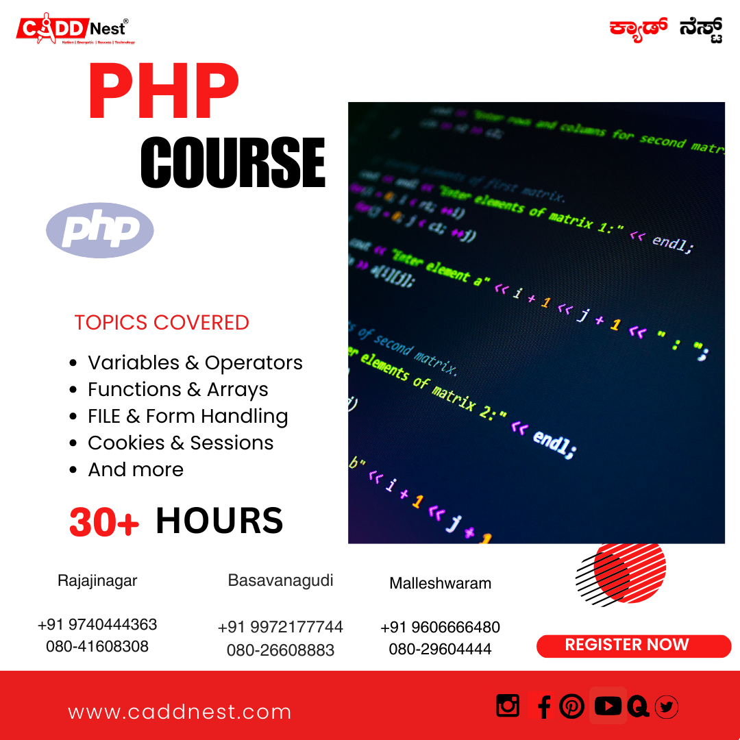 PHP-COURSE.png