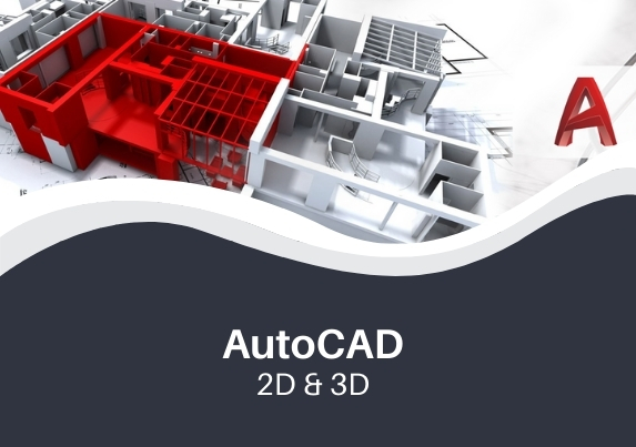 CADD NEST (P) Ltd., - Latest update - AutoCAD 2D & 3D Training In Bangalore