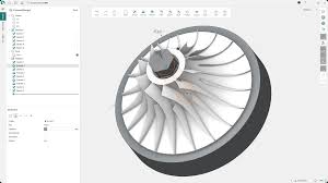 CADD NEST (P) Ltd., - Latest update - CAD Coaching Near Rajajinagar