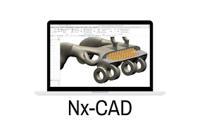 CADD NEST (P) Ltd., - Latest update - NX CAD Coaching Near Rajajinagar