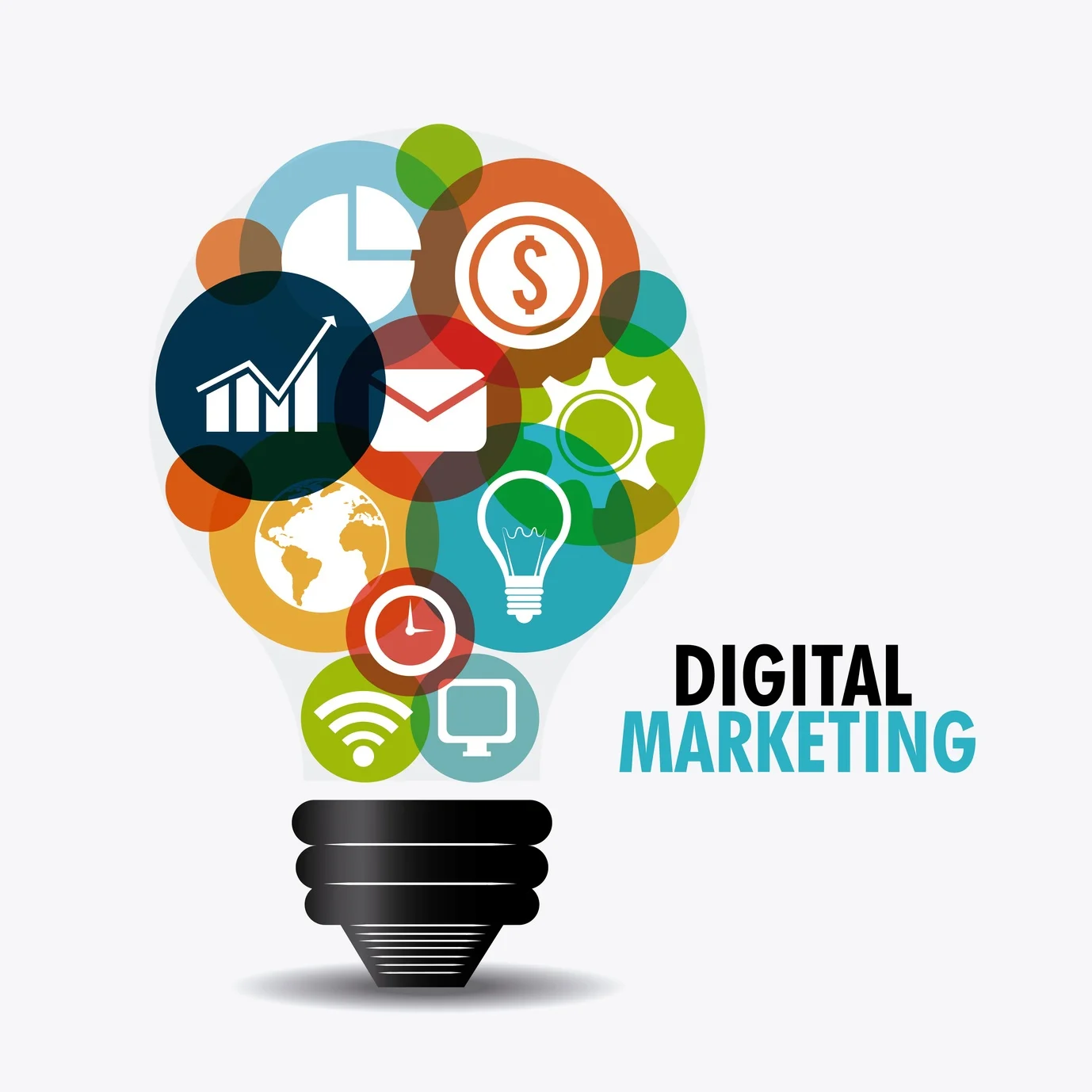 CADD NEST (P) Ltd., - Latest update - Digital Marketing Coaching In Bangalore