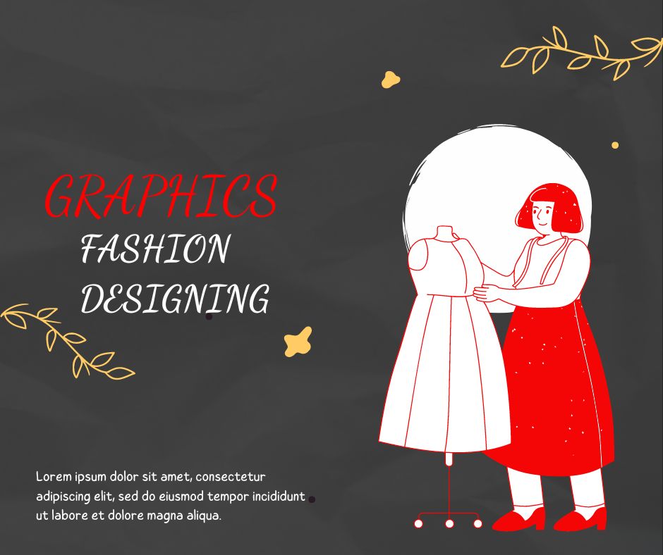 CADD NEST (P) Ltd., - Latest update - 6 months fashion designing courses in bangalore