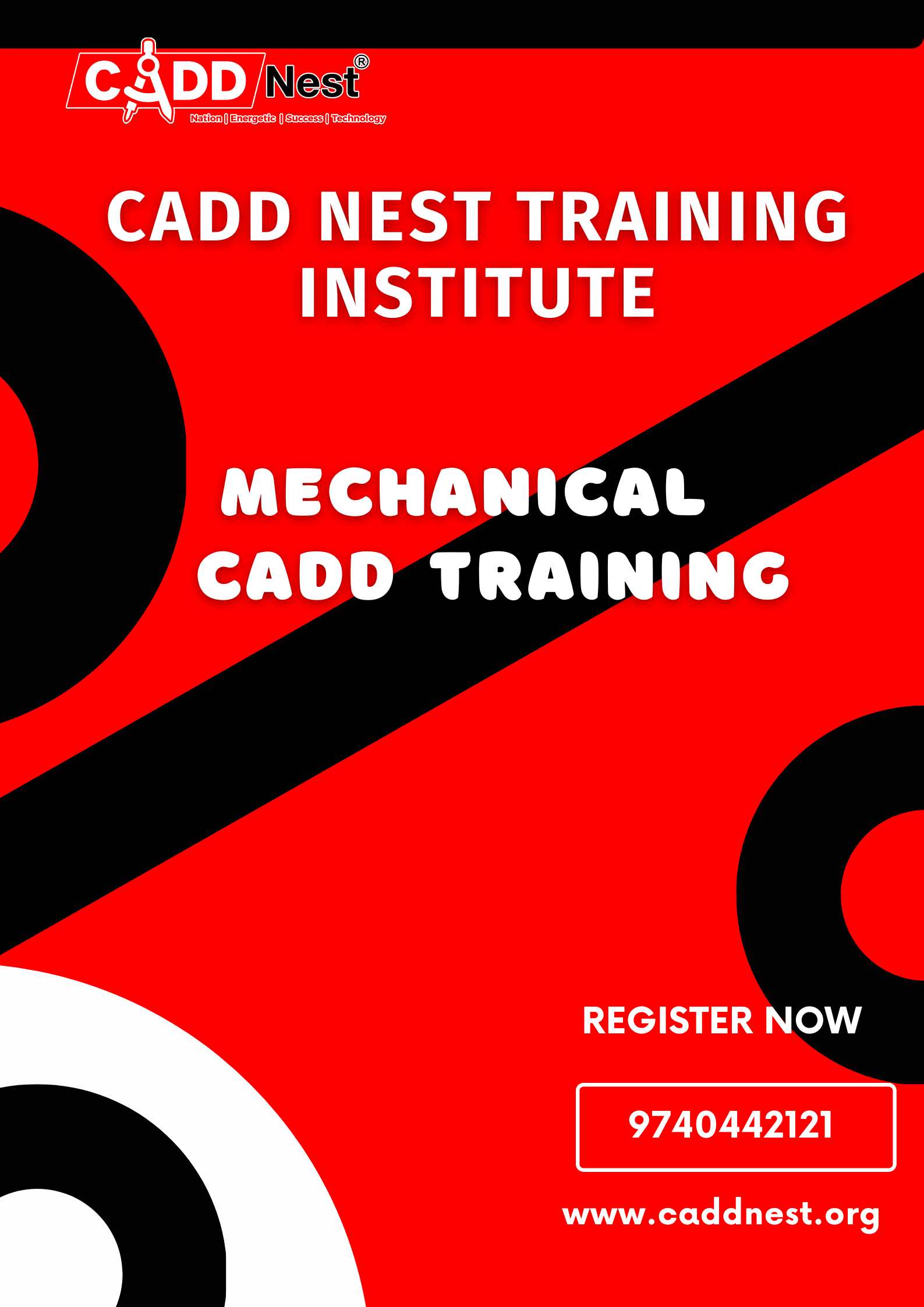 CADD NEST (P) Ltd., - Latest update - Top 10 Autocadd Training Institute In Bangalore