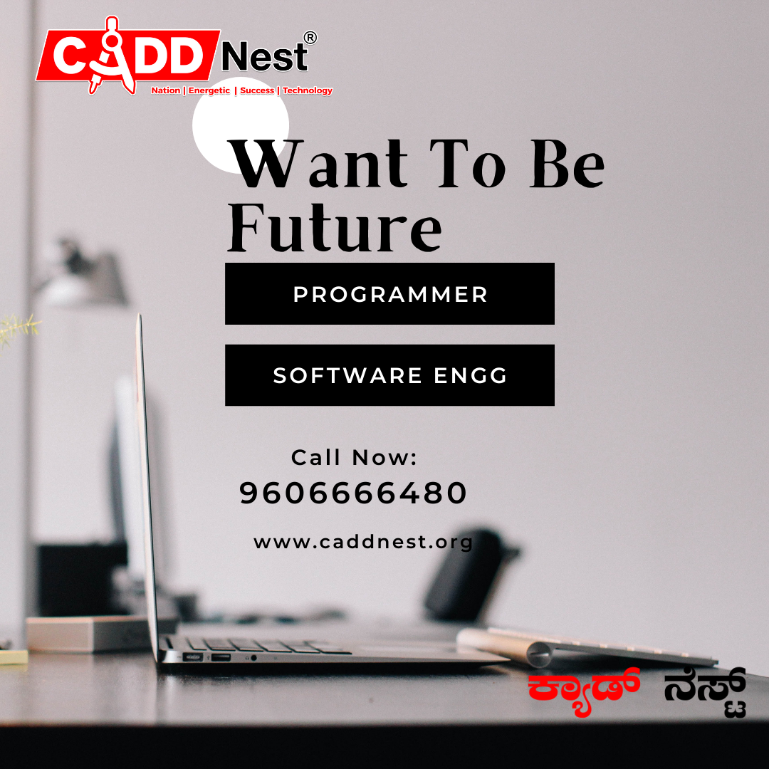 CADD NEST (P) Ltd., - Latest update - Why Soft Skills Are Necessary